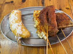 -英嫂水煮店(蛤蟆街店)