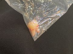 -微笑牙科口腔(三亚迎宾院区)