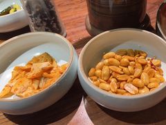 -九田家黑牛烤肉料理(新辰里亚运村店)