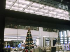 -青岛鑫江温德姆酒店