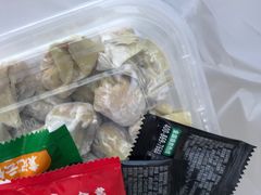 -袁记云饺(西安路店)