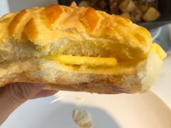 -多多旺港式茶餐厅(新区店)