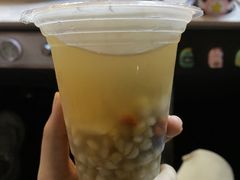 -南宁市连升风味小吃店