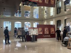-优护佳医护级月嫂(和睦家浦西店)