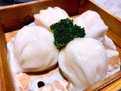 -广雅茶楼(柳州一店)