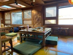 -小吊梨汤·北京菜(香山店)