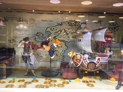 -泡泡玛特POPMART(壹号店)