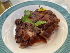 -椿记烧鹅(叠彩店)