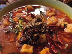 -小乾杯串店•16年沈阳烧烤(文安路店)
