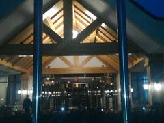 android_upload_pic-长白山天域度假酒店