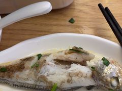 -苏小柳点心·手作小笼包(新街口分院店)