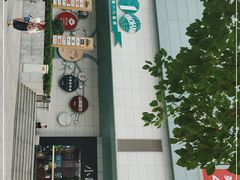 -上海第一八佰伴