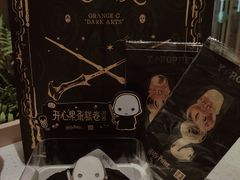 -奈雪的茶(正弘城PRO+店)