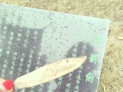 -江南第一家