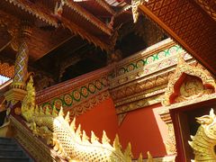 -西双版纳总佛寺