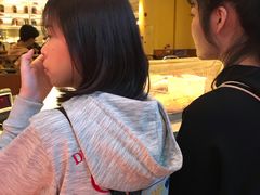 -翠华餐厅(正佳广场店)