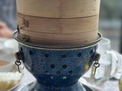 -海湾壹品·粤菜·早茶·烤鸭(拱北店)