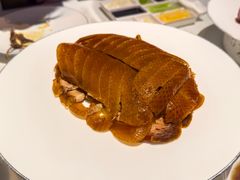-大董(环贸iapm店)
