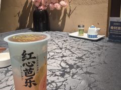 -樱之盛宴·蟹料理海鲜自助(前进大街店)