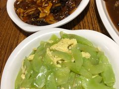 -红实家常菜(静安里店)