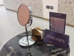 -Dr.U博士医疗美容医院