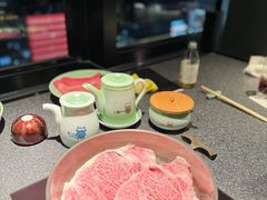 -モリタ屋(JR京都伊势丹店)