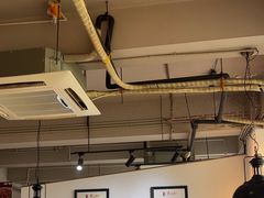 -李子坝梁山鸡(李子坝大鸡哥店)