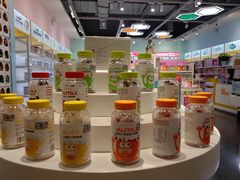 -凯德广场(金牛店)