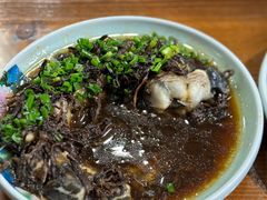 -绍兴名菜馆(可乐路店)