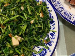 -南花桥羊肉馆老字号(乌镇店)