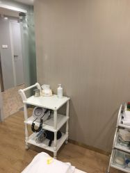 -深圳原色医疗美容