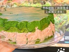 -成都银泰城
