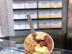 -DIP in GELATO(富民路店)