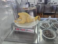 -章氏(车站北路店)