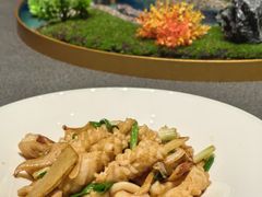 -徐记海鲜(曲江南湖店)