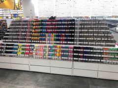 -KKV(天津津南吾悦广场店)