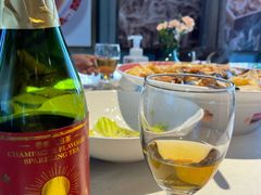 -旺顺阁·北京菜(北辰上品+)