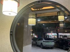 -堂宴·老厦门私房菜(1988仙岳总店)