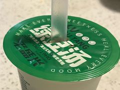 -老盛兴·上海小笼汤包馆(武夷店)
