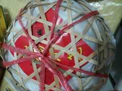 android_upload_pic-熙盛源(滨湖万达店)