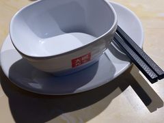 -大碗先生(万家丽店)