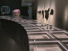 -上海当代艺术博物馆