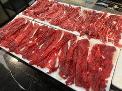 -古乐牛香·鲜牛肉牛杂火锅(五一中路店)
