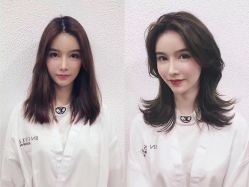 点击看大图 -IN STYLE·全国形象店