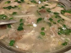 -庐州太太(CBD店)