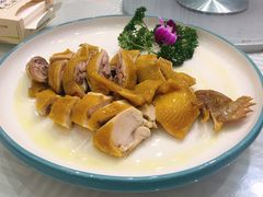 -年顺渔村(大岭山店)