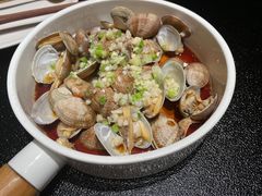 -梅花境(万科店)