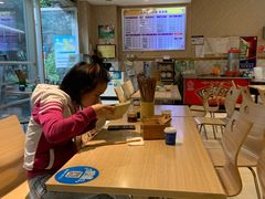 -花溪牛肉米粉(科园二路店)