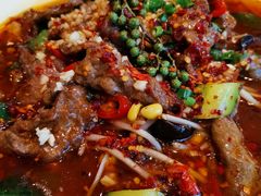 -岭南真味·匠心粤菜(K11店)