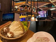 -天虹购物中心(深圳龙华店)